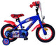 SONIC PRIME BICYLY 12 31258