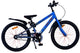 Volare Rocky Children's Bike Boys 20 pouces bleu