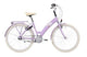 Bikefun vélo vélo fun 24 3v beaucoup d'amour