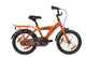 Bikefun vélo vélo fun 16 rn pas limite