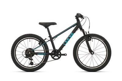 Bikefun Vélo Bike Fun 20 le 6v