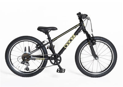 Bête vélo de vélo amusant 20 le 6v