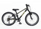Bête vélo de vélo amusant 20 le 6v