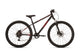 Bikefun Bike Bike Fun 24 le 6V