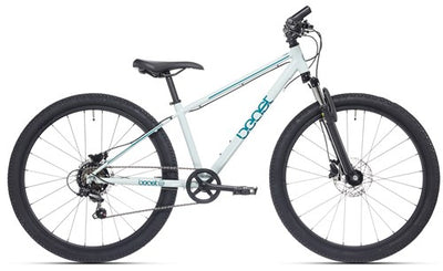 Bikefun pour enfants Bélo