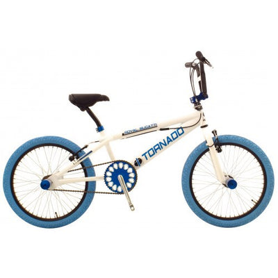 Vélo BMX Bugatti 20 freestyle