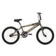 Bmx bicycle bugatti 20 freestyle