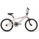 Tornado 20 pouces Freestyle Bike Alu Alloy Brush 200033