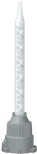 Buse de mélange Loctite pour 4090 (10pcs)