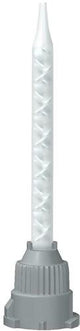 Buse de mélange Loctite pour 4090 (10pcs)