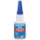 Adhésif instantané Loctite 415 20gr