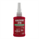 Agent de blocage Loctite 270 50ml