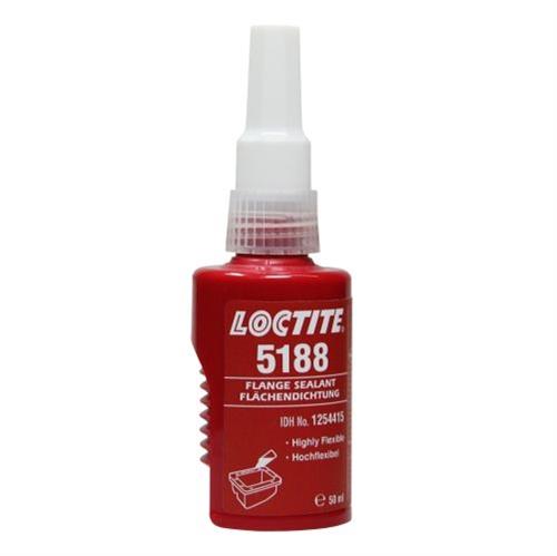 Mastic de surface Loctite 5188 50ml