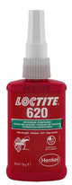 Attache Loctite 620 50ml