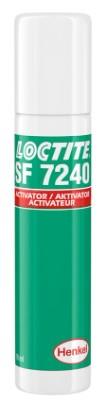 Activateur Loctite 7240 90ml