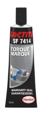 Cire à cacheter Loctite bleue 50ml