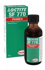 Apprêt Loctite 770 10gr