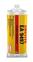 Colle époxy bi-composant Loctite 50ml