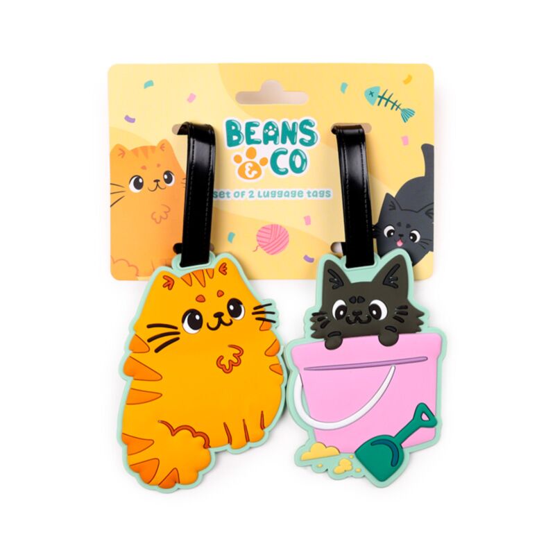 ENSEMBLE LAGE LEAL LEAL LEAL LEAL LEAGE CHATS COS CATS de 2