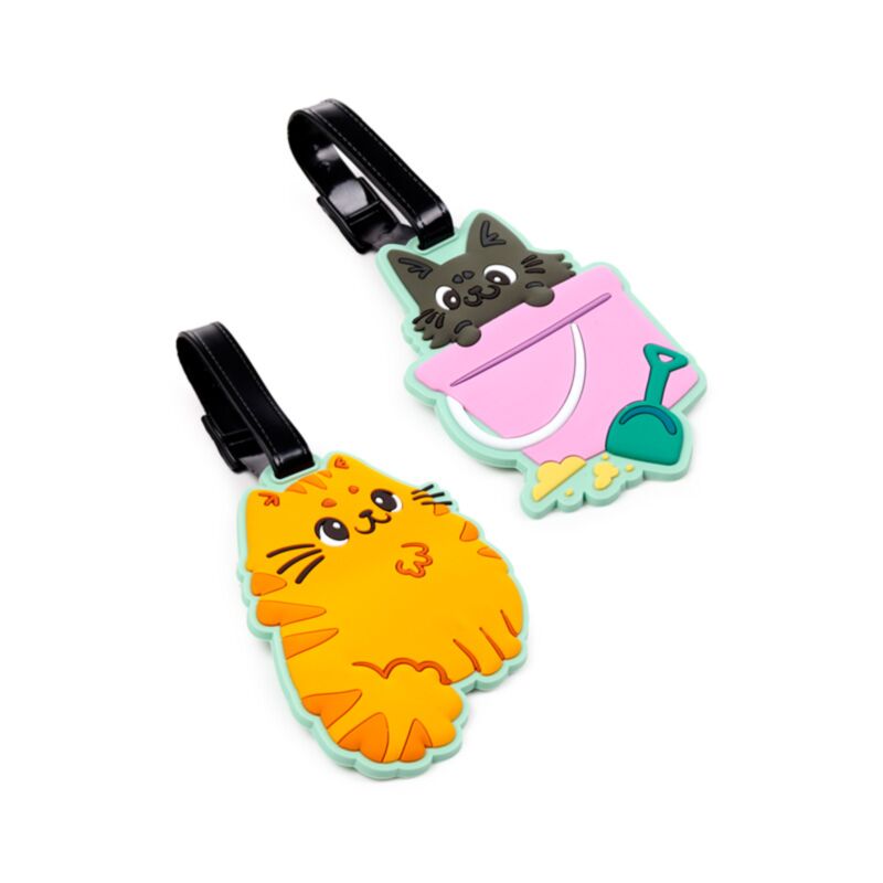 ENSEMBLE LAGE LEAL LEAL LEAL LEAL LEAGE CHATS COS CATS de 2