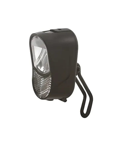 Spanninga metal b.v. Phare Spanta Luz XB BH190-1 incl. 3 piles AAA (WP 25 pièces)