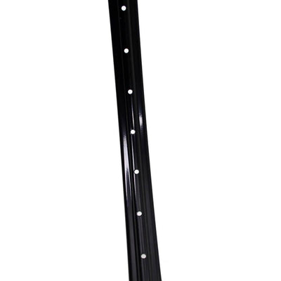 Rigida Velg 28 (635) Westwood 36 14 Aluminium noir