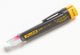 Testeur de tension Fluke