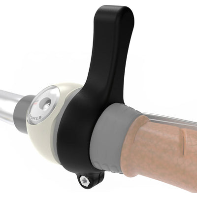 Shimano Switch Shimano Nexus 3 4 7 8 Sceau pour la branche de tournage