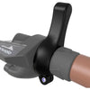 Enviolo Nuvinci Switch Selook pour environ Rotarsmakelaar