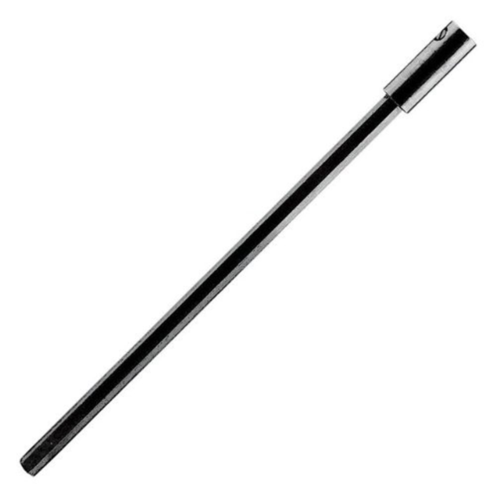 Rallonge de scie cloche Lenox - 300 mm - lx3084712x - 3084712x