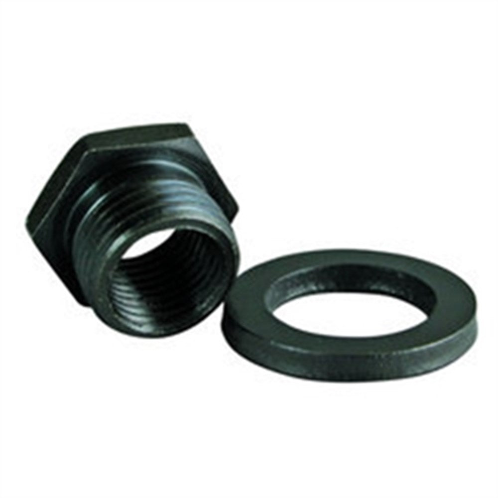 Adaptateur d'arbre Lenox - lx30857aa1 - 30857aa1