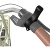 Enviolo Nuvinci Switch Selook pour environ Rotarsmakelaar