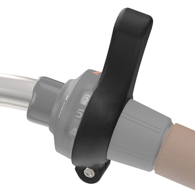Levier de vitesses Outwet Levier Shimano Nexus 8 pour SL-6001-8