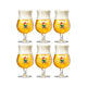 Chouffe la verre (6x 25cl)