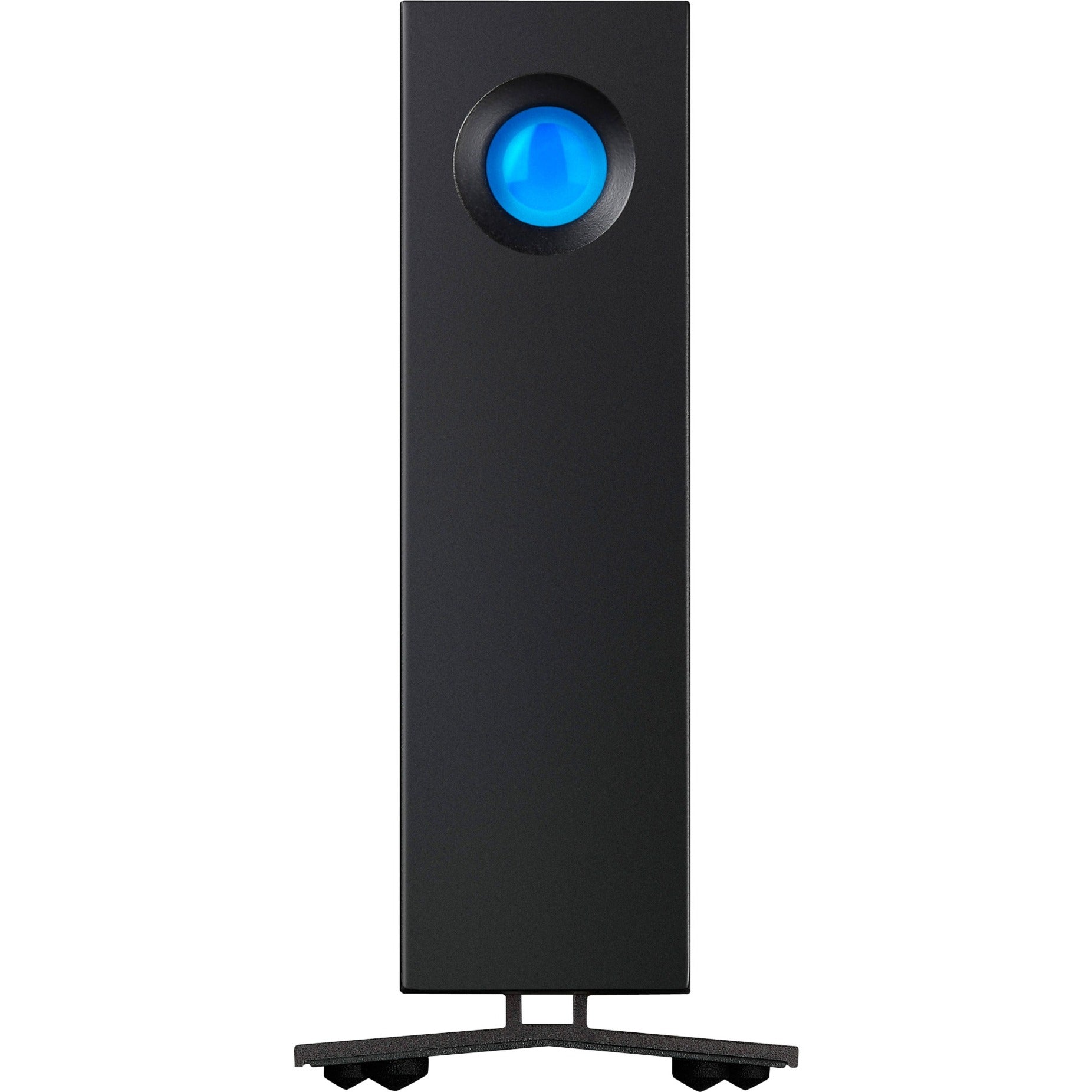 LACIE 18TB D2 Professionnel