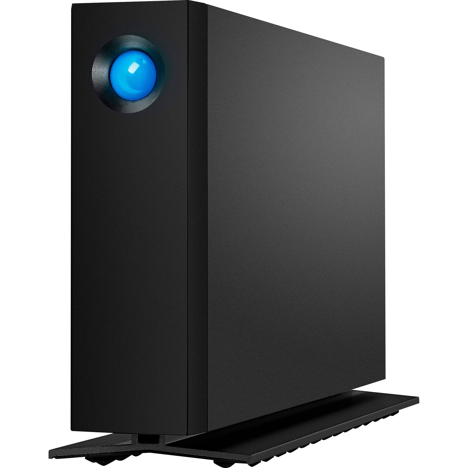 LACIE 18TB D2 Professionnel