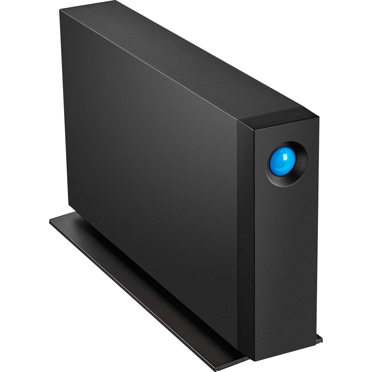 LACIE 20TB D2 Professionnel