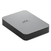 Lacie Mobile Drive sécurisé 4 To