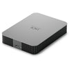 Lacie Mobile Drive sécurisé 4 To