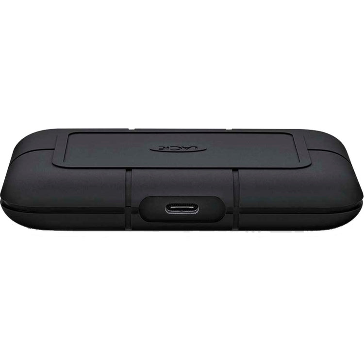 Lacie SSD robuste 1 To