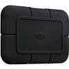 Lacie SSD robuste 4 TB