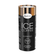 Cartocan expresso café glacé Landessa (12x 230 ml)