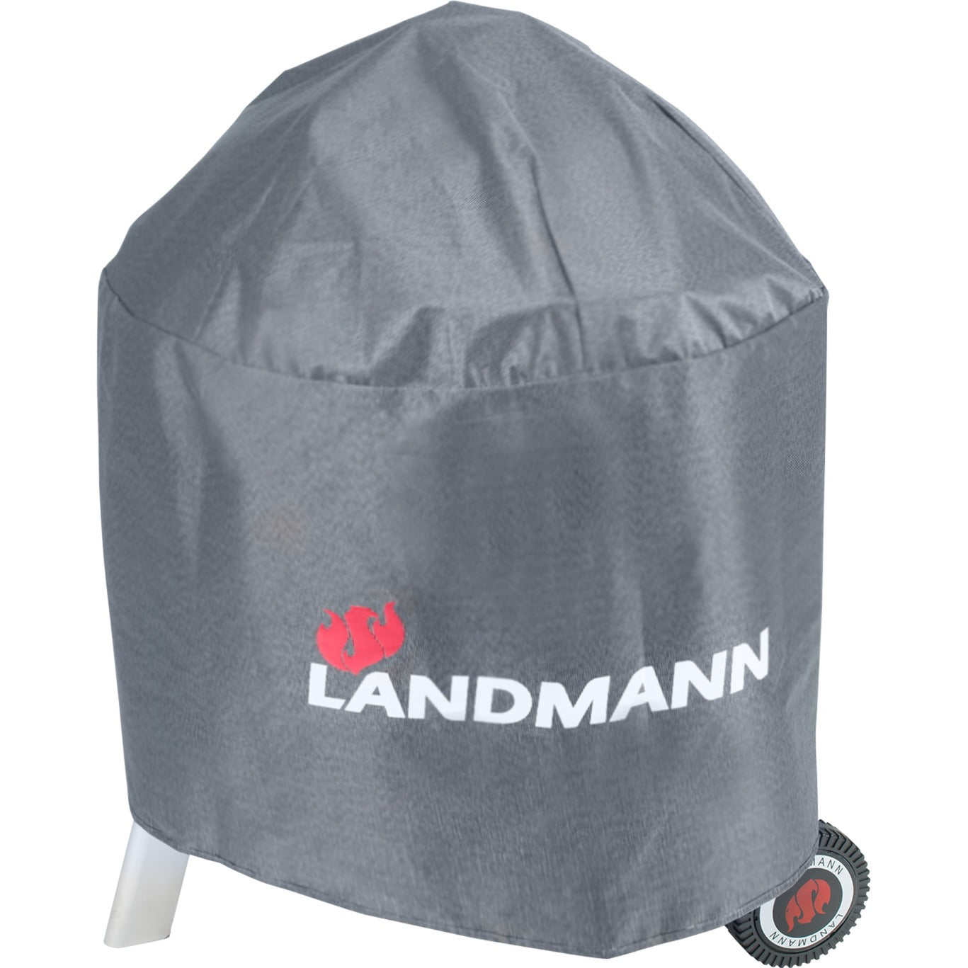 Couverture de protection de Landmann Premium R 600D