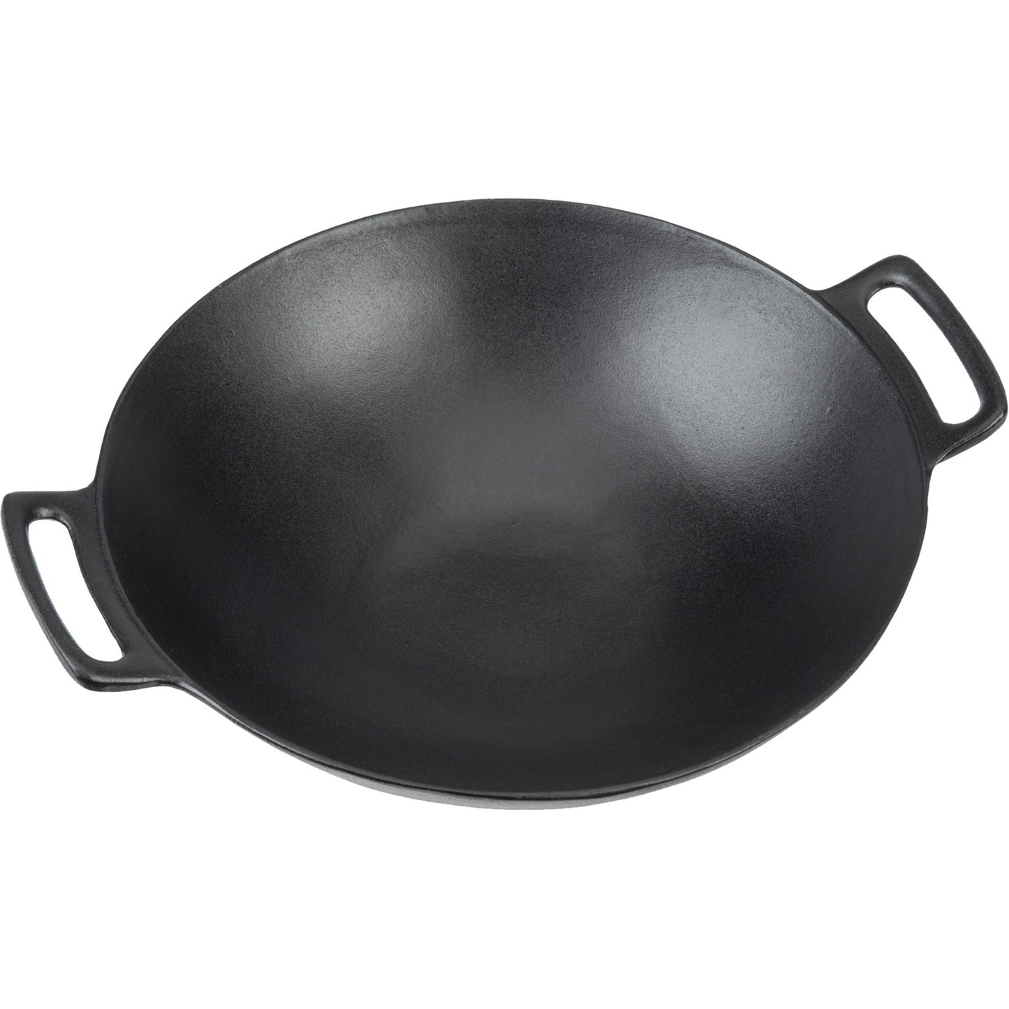 Sélection de Landmann Wok