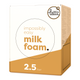 Bavoir en mousse de lait Lattiz (2,5 litres)
