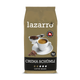 Haricots crema schumli Lazarro (1 kg)