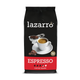 Grains d'espresso Lazarro (1 kg)
