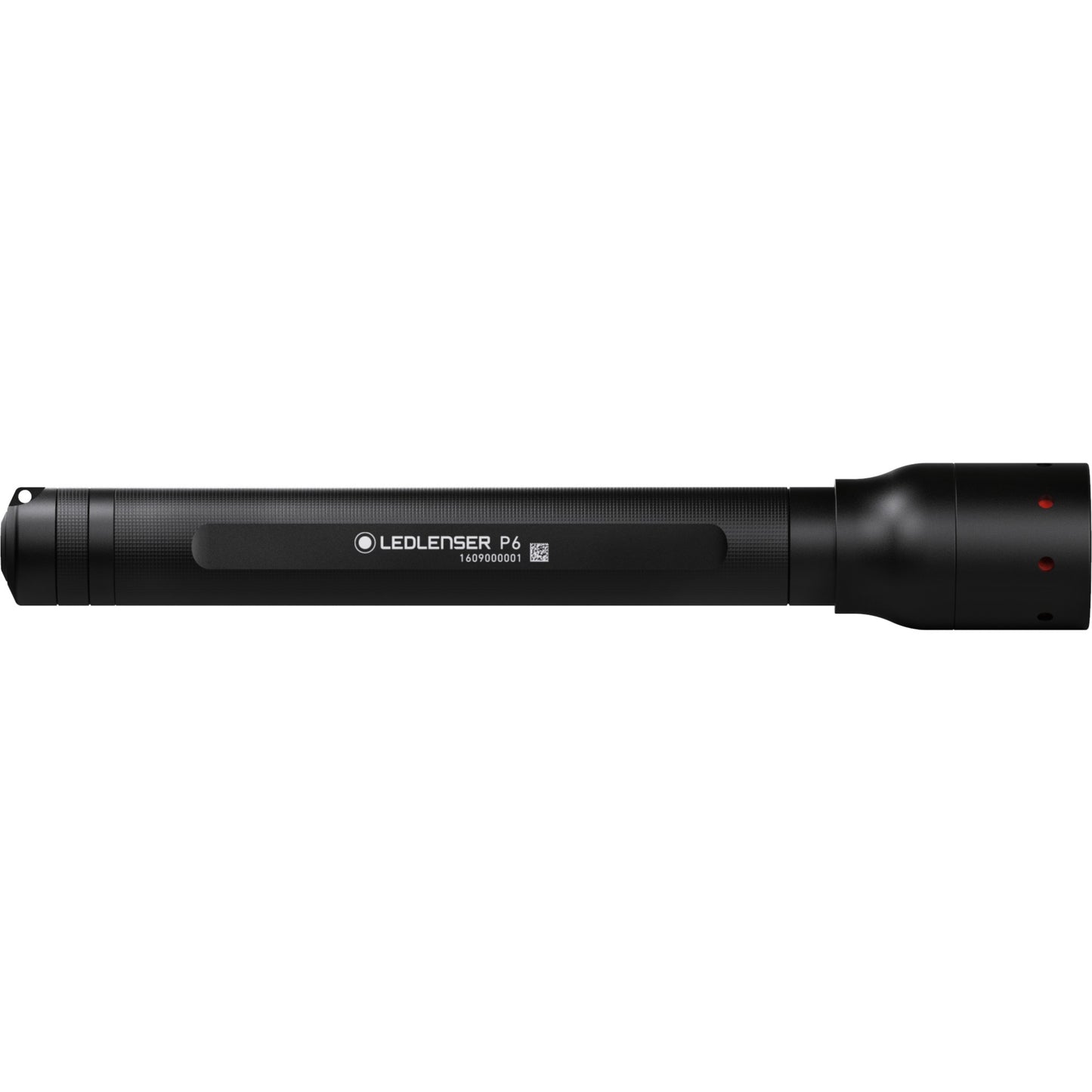Lampe de poche ledSer P3R