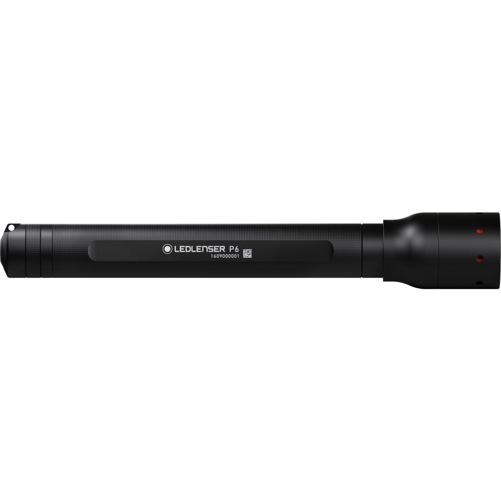 Lampe de poche ledSer P3R