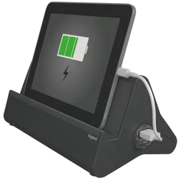 Bureau de legrand